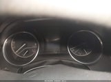 Toyota Camry Se 4T1B11HK9KU28085 photo
