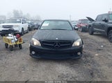 Mercedes-Benz C 300 Sport WDDGF54X99F222456 fotografie