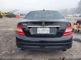 Mercedes-Benz C 300 Sport WDDGF54X99F222456 снимка