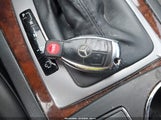 Mercedes-Benz C 300 Sport WDDGF54X99F222456 fotografie