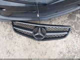 Mercedes-Benz C 300 Sport WDDGF54X99F222456 снимка