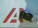 Miniaturka zdjęcia 11
