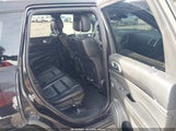 Jeep Grand Cherokee High Altitude 4X4 1C4RJFCG2JC357471 photo