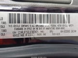 Jeep Grand Cherokee High Altitude 4X4 1C4RJFCG2JC357471 photo
