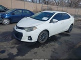 Toyota Corolla S Plus 5YFBURHE5GP552062 снимка