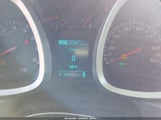 Chevrolet Equinox Ls 2GNALBEK5D1145909 снимка