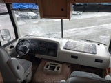 Miniaturka zdjęcia 5