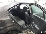 Chevrolet Sonic Lt Manual 1G1JD5SB2E4109959 снимка