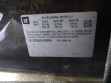 Chevrolet Sonic Lt Manual 1G1JD5SB2E4109959 снимка