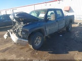 Chevrolet Silverado 2500Hd Ls 1GCHK23U15F819160 снимка
