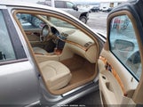 Mercedes-Benz E 350 4Matic WDBUF87X78B315510 снимка