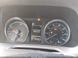 Toyota Rav4 Hybrid Limited JTMDJREV4GD039555 снимка
