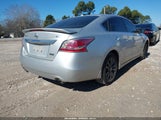Nissan Altima 2.5 S 1N4AL3AP2FC583662 снимка