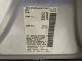 Nissan Altima 2.5 S 1N4AL3AP2FC583662 снимка