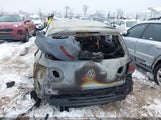 Volkswagen Golf 4-Door WVWDA7AJXAW218721 photo