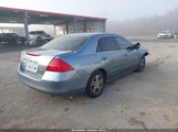 Honda Accord 2.4 Se 1HGCM56347A123502 снимка