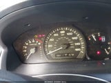 Honda Accord 2.4 Se 1HGCM56347A123502 снимка