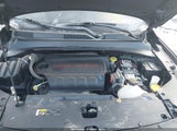 Jeep Compass Limited 4X4 3C4NJDCB2JT434688 снимка