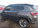 Jeep Compass Limited 4X4 3C4NJDCB2JT434688 снимка