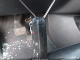 Jeep Compass Limited 4X4 3C4NJDCB2JT434688 снимка