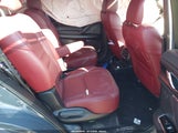 Mazda Cx-9 Carbon Edition JM3TCBDY8M0539043 снимка