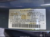 Mazda Cx-9 Carbon Edition JM3TCBDY8M0539043 снимка