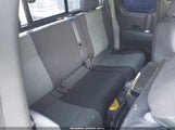 Nissan Titan Se 1N6AA06B84N510922 снимка