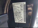 Nissan Titan Se 1N6AA06B84N510922 снимка