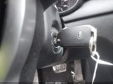 Kia Sportage Lx KNDPM3AC0M7890106 снимка