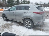 Kia Sportage Lx KNDPM3AC0M7890106 снимка