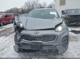 Kia Sportage Lx KNDPM3AC0M7890106 снимка