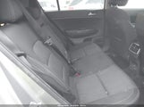 Kia Sportage Lx KNDPM3AC0M7890106 снимка