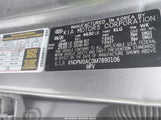Kia Sportage Lx KNDPM3AC0M7890106 снимка