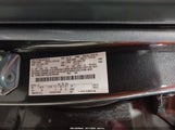 Ford Escape Se 1FMCU0F76JUC80342 photo
