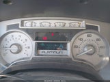 Ford F-150 Fx4/Harley-Davidson/King Ranch/Lariat/Platinum/Xl/Xlt 1FTFW1EV3AFA28165 photo