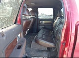 Ford F-150 Fx4/Harley-Davidson/King Ranch/Lariat/Platinum/Xl/Xlt 1FTFW1EV3AFA28165 снимка