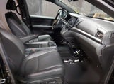 Honda Odyssey Sport 5FNRL6H75RB075763 photo