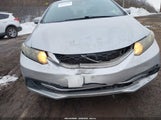 Honda Civic Lx 19XFB2F58FE277515 снимка