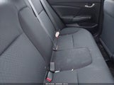Honda Civic Lx 19XFB2F58FE277515 снимка