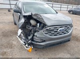 Ford Edge Se 2FMPK3G97MBA16839 снимка