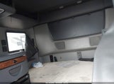Miniaturka zdjęcia 8