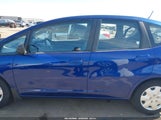 Honda Fit JHMGE8H27AS019413 снимка