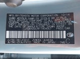 Toyota Prius Three JTDKN3DU9F1909057 снимка