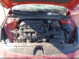 Hyundai Elantra Sel KMHLM4AG6PU444387 снимка