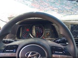 Hyundai Elantra Sel KMHLM4AG6PU444387 снимка