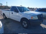 Ford F-150 Stx/Xl/Xlt 1FTRF12W56NA99195 photo