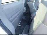Ford F-150 Stx/Xl/Xlt 1FTRF12W56NA99195 fotografie