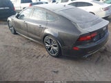 Audi A7 3.0T Premium Plus WAUWGAFC0GN107511 снимка