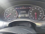 Audi A7 3.0T Premium Plus WAUWGAFC0GN107511 снимка