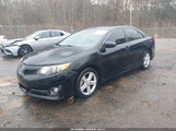 Toyota Camry Se 4T1BF1FKXEU840322 снимка